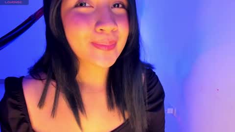 Snapshot of ali_sunce chatting on December 2024 04:22:01 AM online show from December 2024 04:22:01 AM