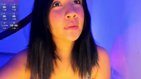 Snapshot of ali_sunce chatting on December 2024 09:56:02 PM online show from December 2024 09:56:02 PM