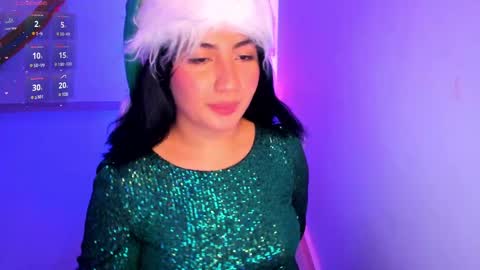 Snapshot of ali_sunce chatting on December 2024 07:46:01 AM online show from December 2024 07:46:01 AM