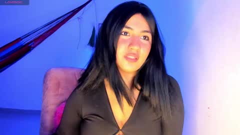 Snapshot of ali_sunce chatting on January 2025 06:40:01 AM online show from January 2025 06:40:01 AM