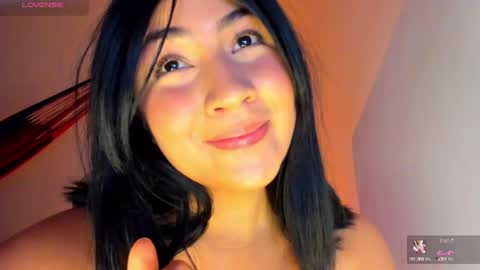 Snapshot of ali_sunce chatting on January 2025 06:09:02 AM online show from January 2025 06:09:02 AM