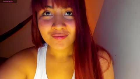 Snapshot of ali_sunce chatting on January 2025 09:04:02 AM online show from January 2025 09:04:02 AM