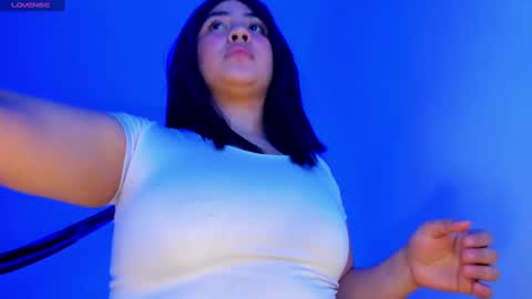 Snapshot of ali_sunce chatting on January 2025 03:26:01 PM online show from January 2025 03:26:01 PM