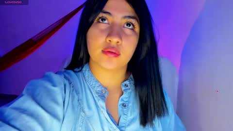 Snapshot of ali_sunce chatting on February 2025 05:42:02 AM online show from February 2025 05:42:02 AM