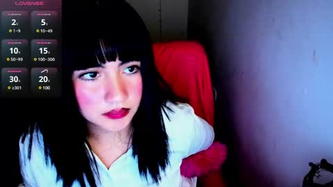 Snapshot of ali_sunce chatting on February 2025 05:59:02 AM online show from February 2025 05:59:02 AM