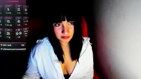 Snapshot of ali_sunce chatting on February 2025 09:04:02 AM online show from February 2025 09:04:02 AM