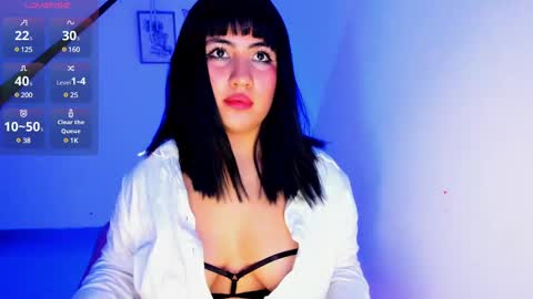 Snapshot of ali_sunce chatting on March 2025 01:27:02 PM online show from March 2025 01:27:02 PM