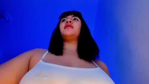 Snapshot of ali_sunce chatting on March 2025 06:26:02 AM online show from March 2025 06:26:02 AM