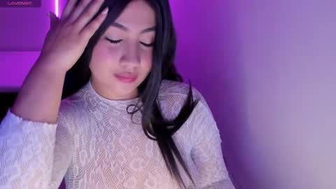 Snapshot of ali_sunce chatting on December 2025 03:55:01 AM online show from December 2025 03:55:01 AM