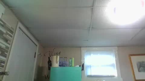 ali_tayler online show from October 2025 01:31:01 PM