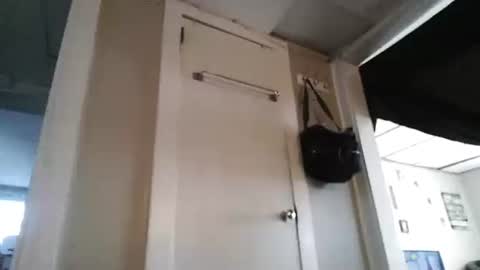 ali_tayler online show from October 2025 06:10:02 PM