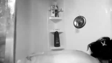 ali_tayler online show from November 2025 09:52:01 AM