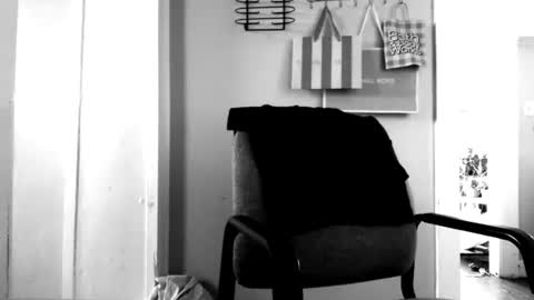 ali_tayler online show from November 2025 05:41:01 PM