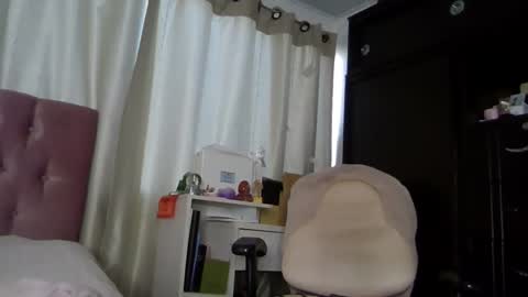 Snapshot of alia054 chatting on December 2024 12:25:02 PM Alia online show from December 2024 12:25:02 PM