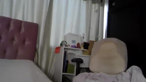 Snapshot of alia054 chatting on December 2024 12:44:01 PM Alia online show from December 2024 12:44:01 PM