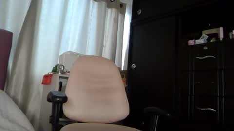 Snapshot of alia054 chatting on December 2024 04:05:01 PM Alia online show from December 2024 04:05:01 PM