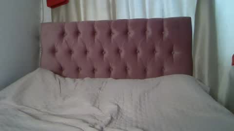 Snapshot of alia054 chatting on December 2024 06:49:02 PM Alia online show from December 2024 06:49:02 PM