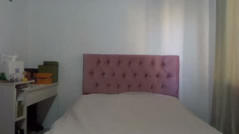 Snapshot of alia054 chatting on January 2025 12:56:01 PM Alia online show from January 2025 12:56:01 PM