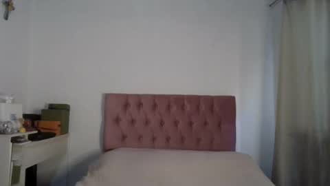 Snapshot of alia054 chatting on January 2025 12:52:02 PM Alia online show from January 2025 12:52:02 PM