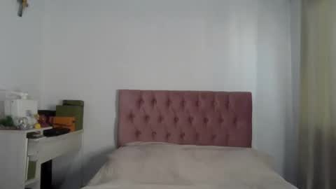 Snapshot of alia054 chatting on January 2025 01:13:01 PM Alia online show from January 2025 01:13:01 PM