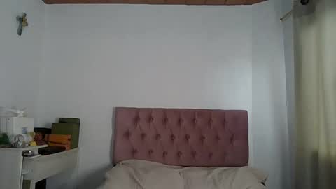 Snapshot of alia054 chatting on January 2025 05:21:01 PM Alia online show from January 2025 05:21:01 PM