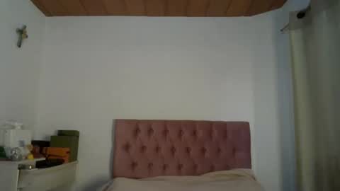 Snapshot of alia054 chatting on January 2025 12:29:02 PM Alia online show from January 2025 12:29:02 PM