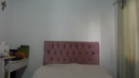 Snapshot of alia054 chatting on February 2025 12:36:02 PM Alia online show from February 2025 12:36:02 PM