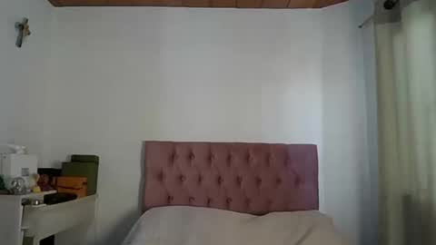 Snapshot of alia054 chatting on February 2025 03:47:01 PM Alia online show from February 2025 03:47:01 PM