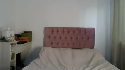 Snapshot of alia054 chatting on February 2025 03:41:02 PM Alia online show from February 2025 03:41:02 PM