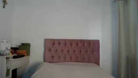 Snapshot of alia054 chatting on February 2025 12:28:01 PM Alia online show from February 2025 12:28:01 PM