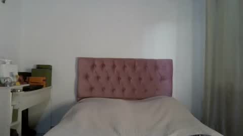 Snapshot of alia054 chatting on February 2025 05:11:02 PM Alia online show from February 2025 05:11:02 PM