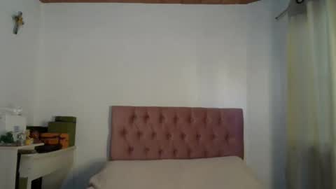 Snapshot of alia054 chatting on February 2025 12:44:02 PM Alia online show from February 2025 12:44:02 PM