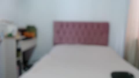 Snapshot of alia054 chatting on September 2025 12:07:01 PM Alia online show from September 2025 12:07:01 PM