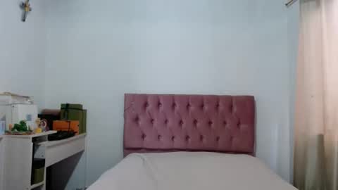 Snapshot of alia054 chatting on September 2025 12:28:02 PM Alia online show from September 2025 12:28:02 PM