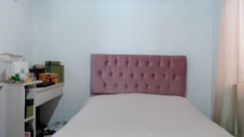 Snapshot of alia054 chatting on September 2025 12:21:01 PM Alia online show from September 2025 12:21:01 PM