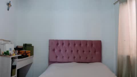 Snapshot of alia054 chatting on October 2025 12:12:02 PM Alia online show from October 2025 12:12:02 PM