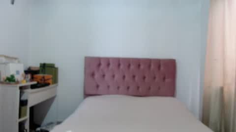 Snapshot of alia054 chatting on October 2025 12:13:02 PM Alia online show from October 2025 12:13:02 PM