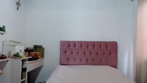 Snapshot of alia054 chatting on October 2025 12:35:02 PM Alia online show from October 2025 12:35:02 PM