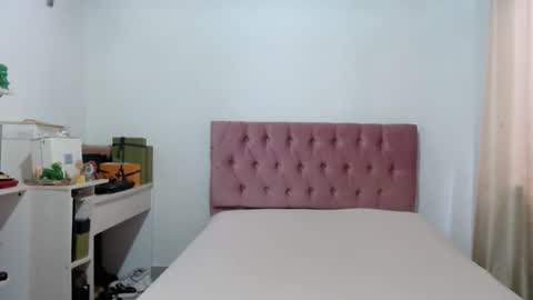 Snapshot of alia054 chatting on October 2025 12:19:01 PM Alia online show from October 2025 12:19:01 PM