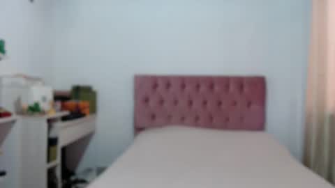 Snapshot of alia054 chatting on October 2025 12:06:01 PM Alia online show from October 2025 12:06:01 PM