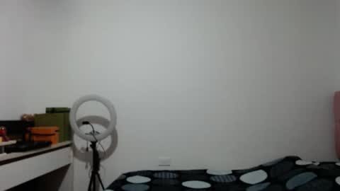 Snapshot of alia054 chatting on November 2025 12:16:02 PM Alia online show from November 2025 12:16:02 PM