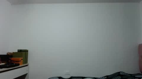 Snapshot of alia054 chatting on November 2025 12:04:01 PM Alia online show from November 2025 12:04:01 PM