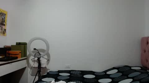 Snapshot of alia054 chatting on November 2025 12:42:02 PM Alia online show from November 2025 12:42:02 PM