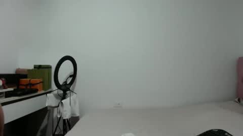 Alia  online show from February 2026 12:32:02 PM