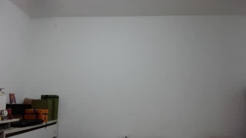 Alia  online show from February 2026 12:05:02 PM