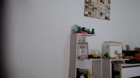 Alia  online show from March 2026 01:06:01 PM