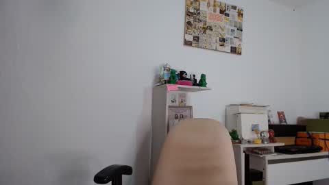 Alia  online show from March 2026 02:13:01 PM