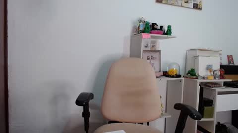 Alia  online show from March 2026 12:53:02 PM