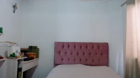 Snapshot of alia_lombardi chatting on October 2025 12:31:01 PM Alia Anjali online show from October 2025 12:31:01 PM