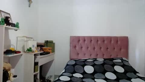 Snapshot of alia_lombardi chatting on October 2025 12:28:01 PM Alia Anjali online show from October 2025 12:28:01 PM